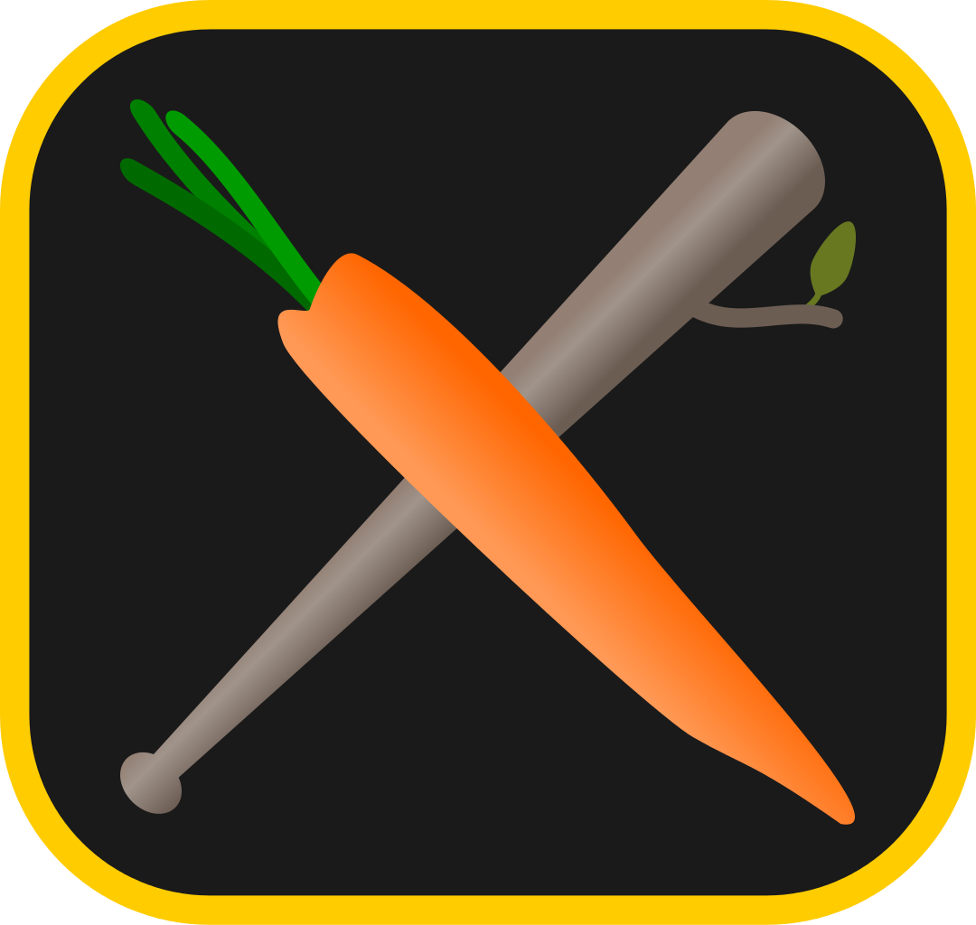 Steam carrot sticks фото 20